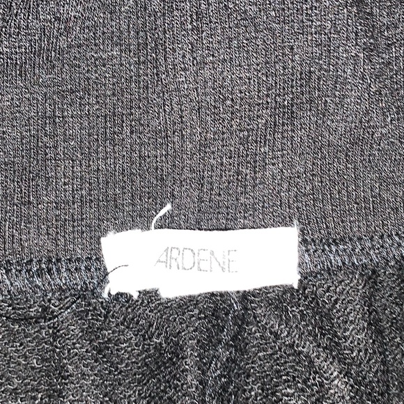 ARDENE joggers with stripes - Picture 3 of 3